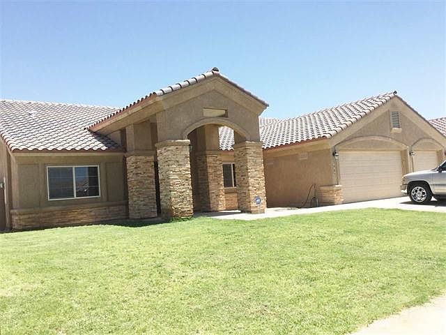 1st image of 3908 S Kerley Dr