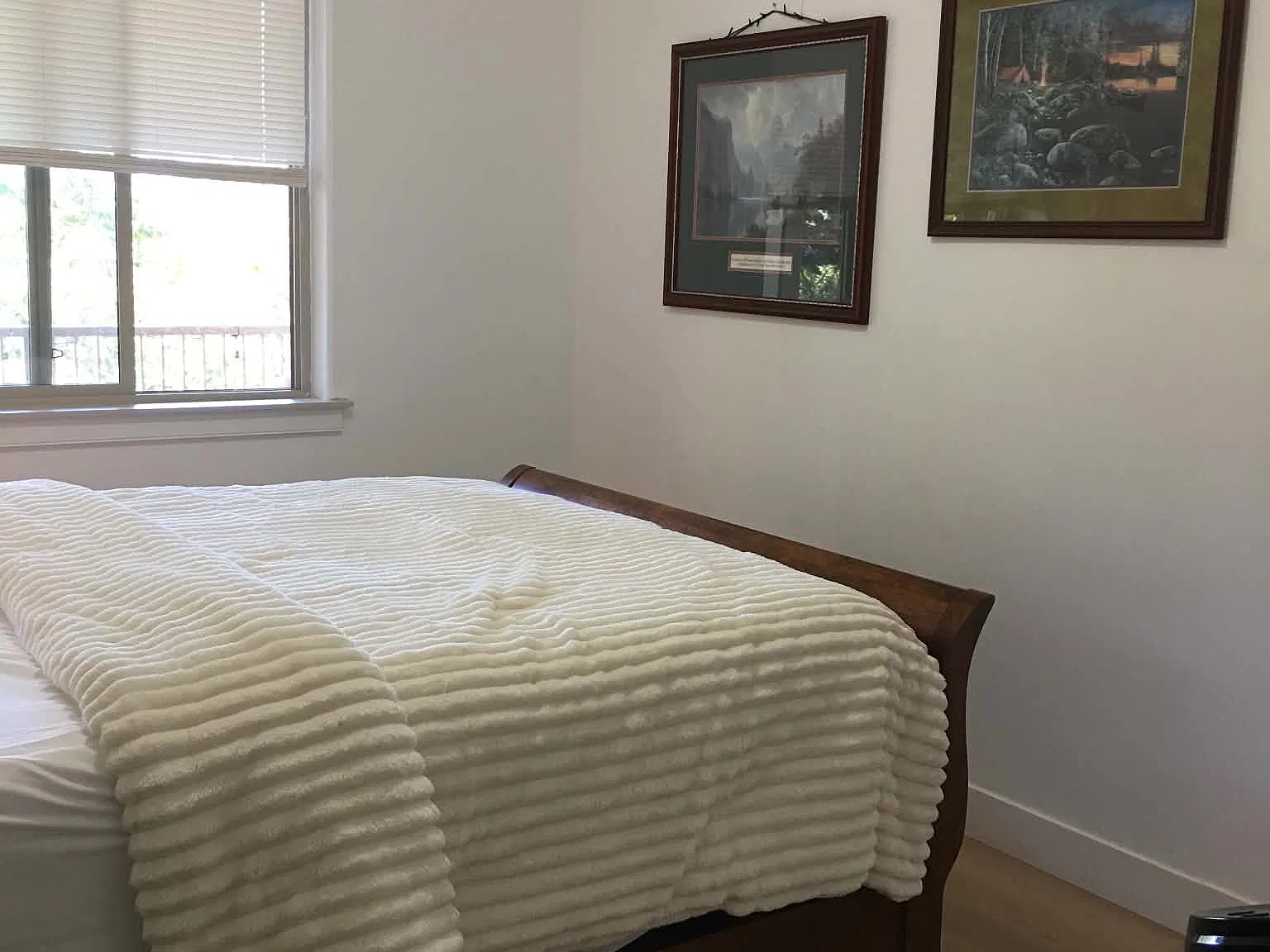 2 bed, 1.5 bath, 1200 sqft, $2,800 — Photo 3