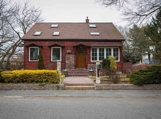 103 Kennedy Ave, Blue Point, NY 11715