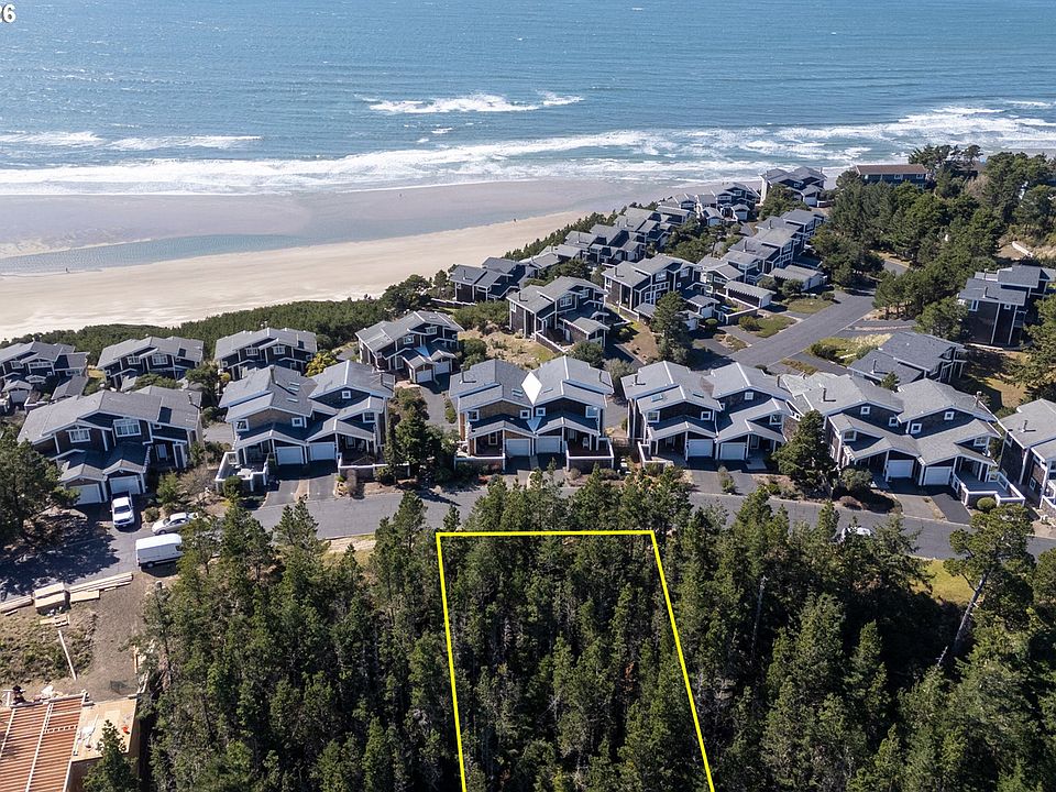 1st image of Promontory Ln #169