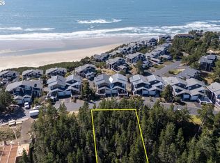 Promontory Ln #169, Tillamook, OR 97141