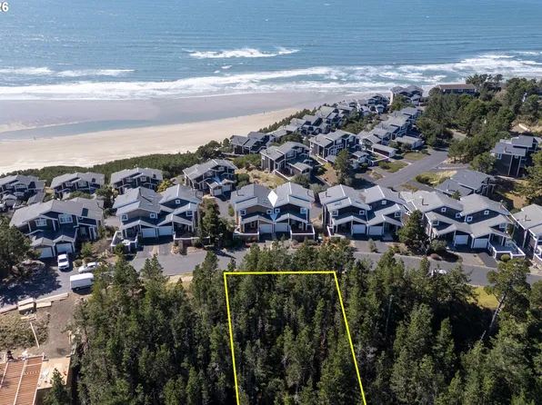 Promontory Ln #169, Tillamook, OR 97141