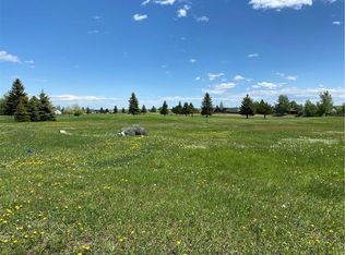 2335 Linderman Way, Red Lodge, MT 59068