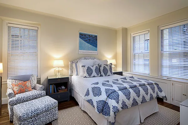 Sold by Brown Harris Stevens | media 13