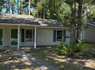4060 Whisker Pole #B, Myrtle Beach, SC 29579