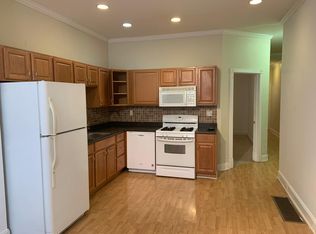 1516 W Ritner St FLOOR 1, Philadelphia, PA 19145