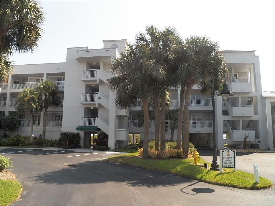 1st image of 144 NE Edgewater Dr Unit 3033
