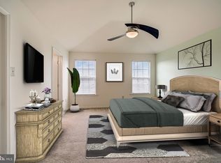 2 Wildflower Ct, Telford, PA 18969