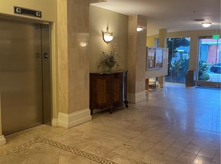 580 W Main St APT 230, Alhambra, CA 91801