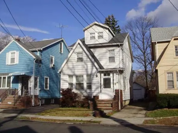 21 Duynecrest Rd, Montville Twp., NJ 07082