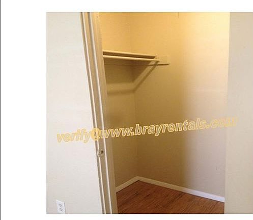 1321 Kennedy #1 closet 1 watermarked