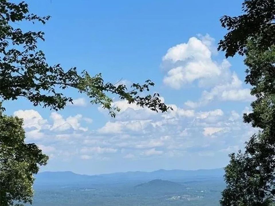 1st image of 0 Hickory Nut Ln Lot 390