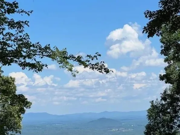 0 Hickory Nut Ln Lot 390, Lake Lure, NC 28746