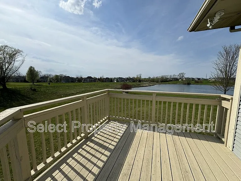 12134 Fairway Winds Ct — Photo 21