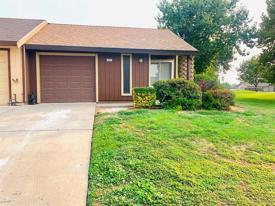 1st image of 7854 Orchard Woods Cir