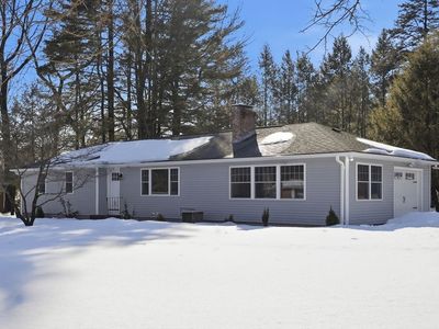 5 Bancroft St, Westfield, MA, 01085
