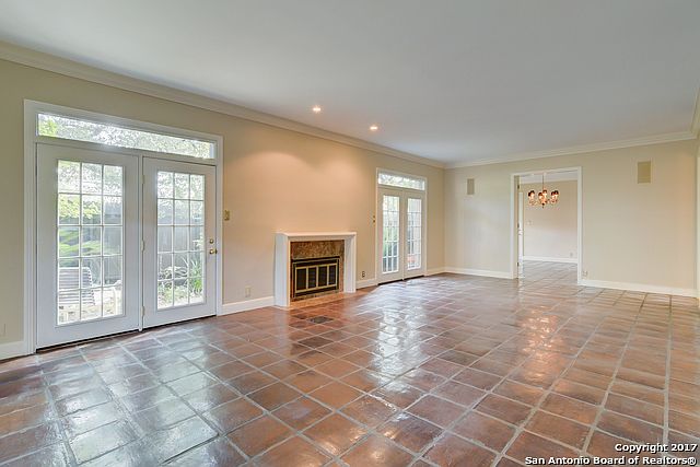 1st image of 7707 BROADWAY ST #18 & 19