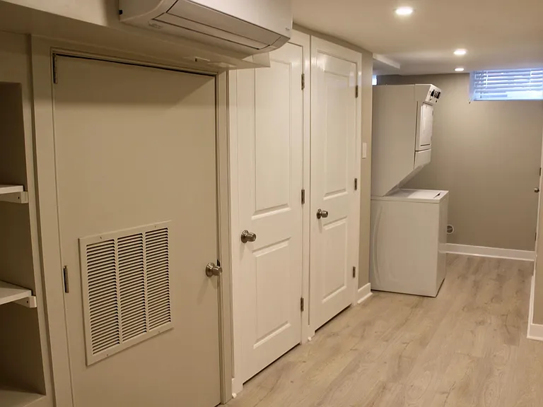 1506 Swain St #BASEMENT — Photo 10