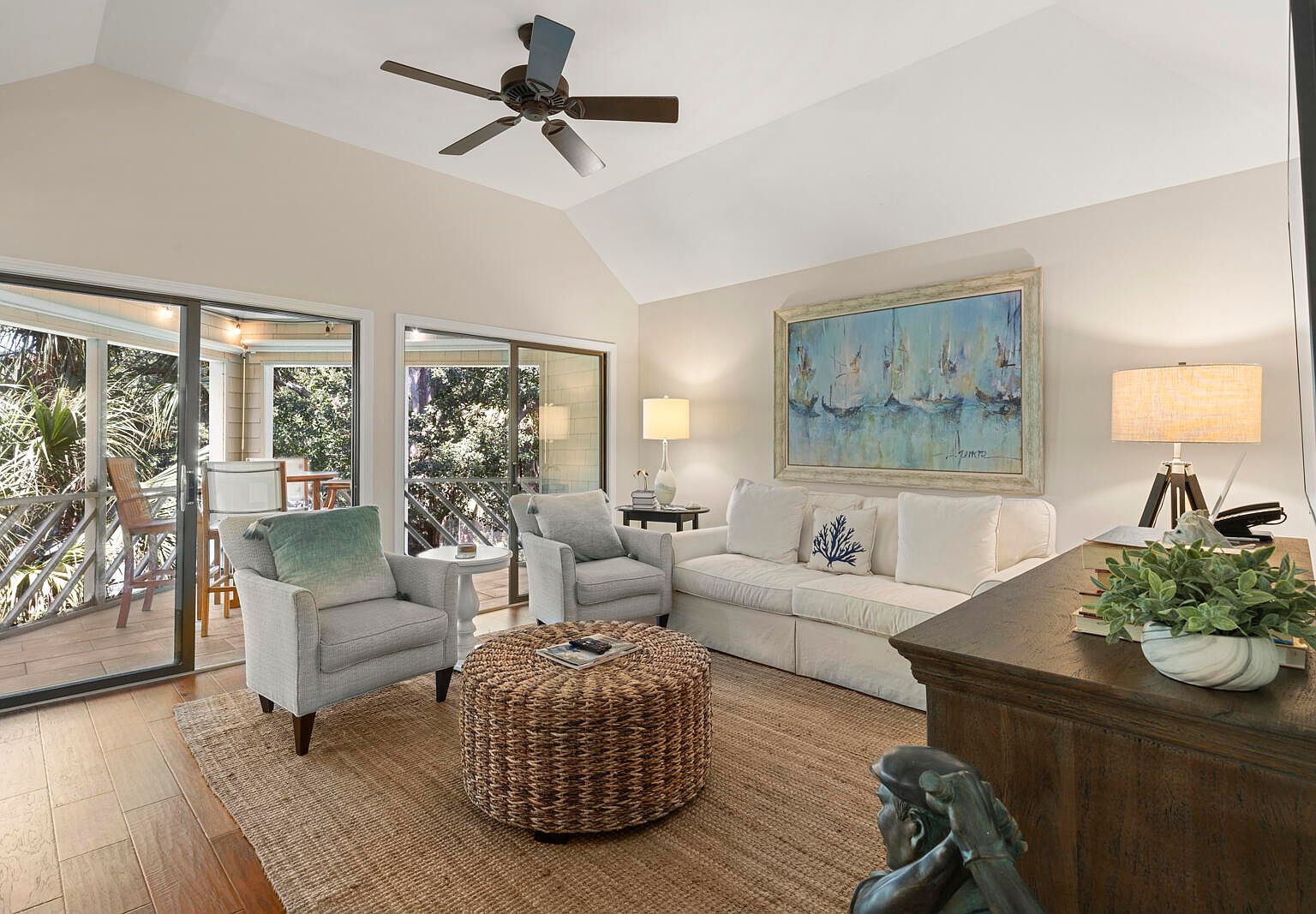 4778 Tennis Club Ln, Kiawah Island, SC 29455 MLS 23020401 Zillow