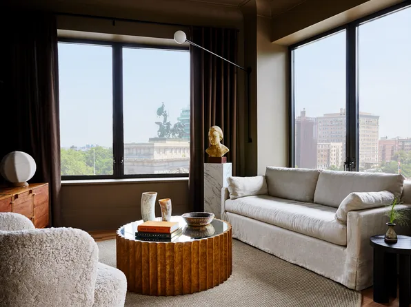 1 Prospect Park West image 1 of 16