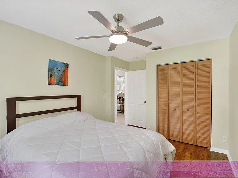 1080 Salmon Isle — Photo 48