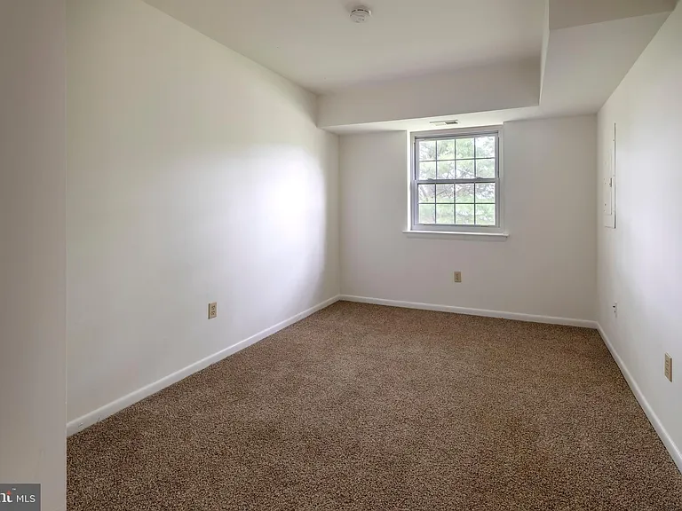 3324 Valley Dr #3324 — Photo 16