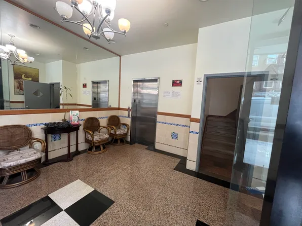 45-35 47th Street image 2 of 5