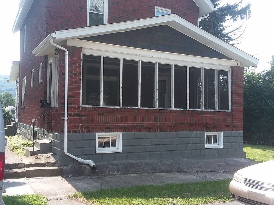 1st image of 1631 Bell Ave