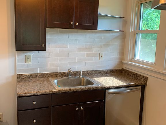 5th image of 1317 Penn Ave #3R