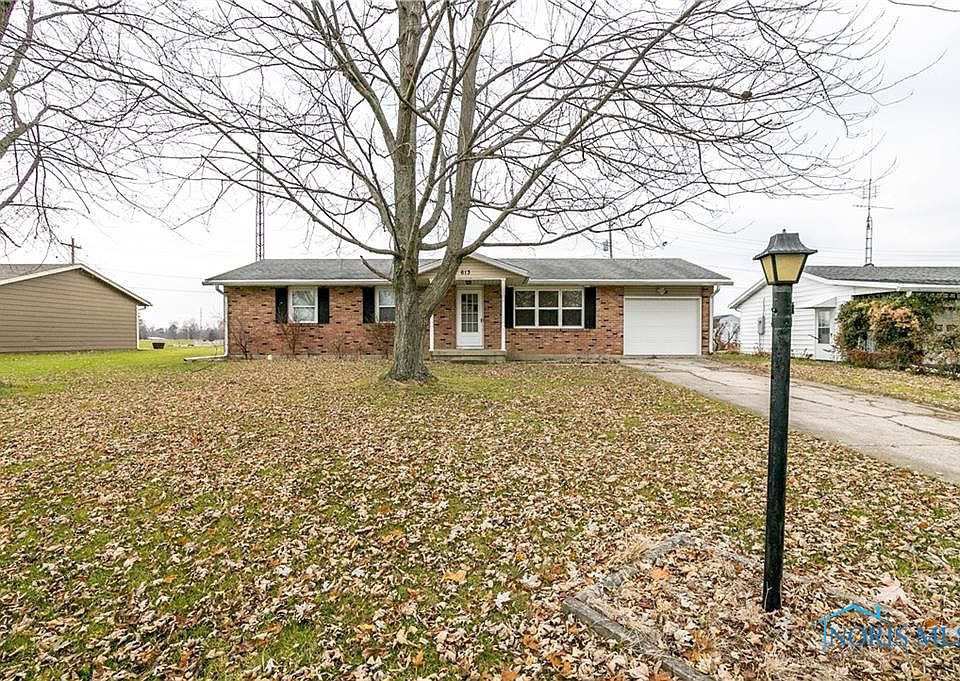 1st image of 613 Wood Dr
