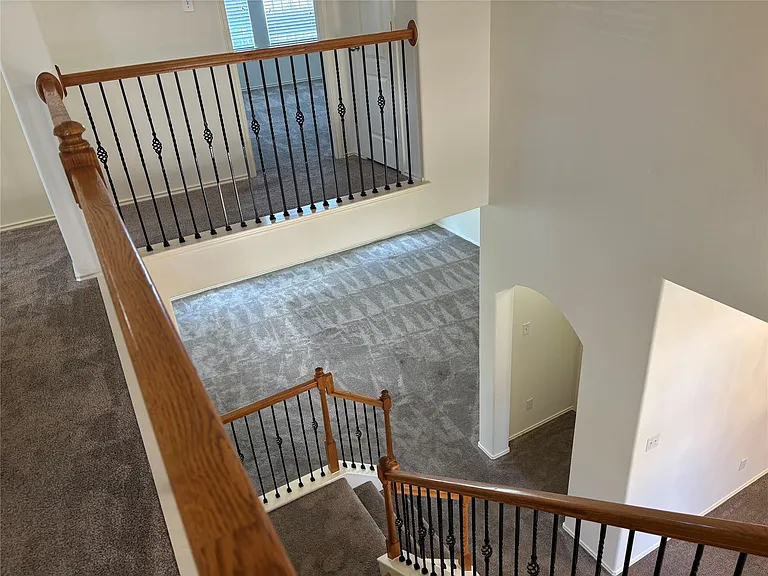 21223 Colton Cove Dr — Photo 18