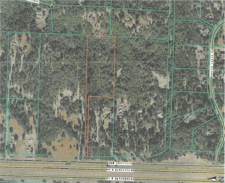 1st image of 6001 Highland Ave