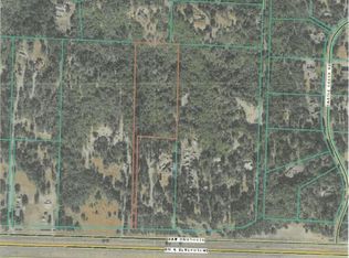 6001 Highland Ave, Grants pass, OR