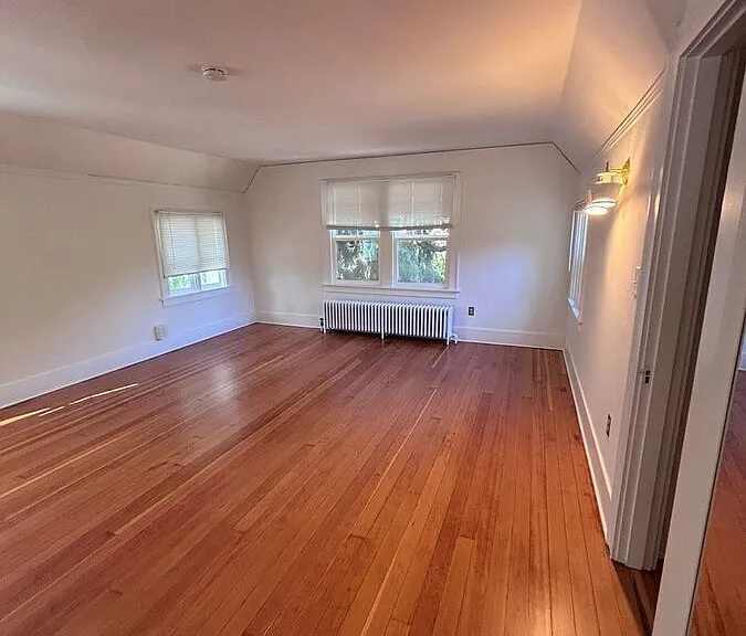 7802 Roosevelt Way NE — Photo 14