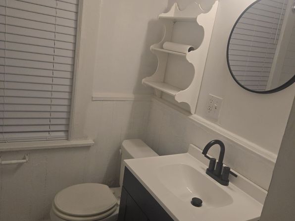 867 Elm St #867