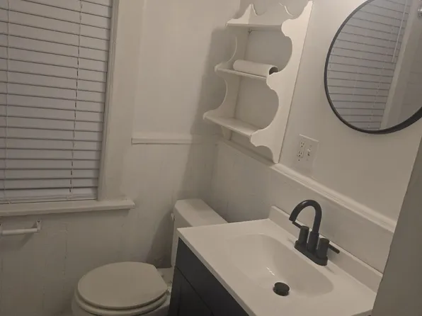 867 Elm St #867, New Haven, CT 06511