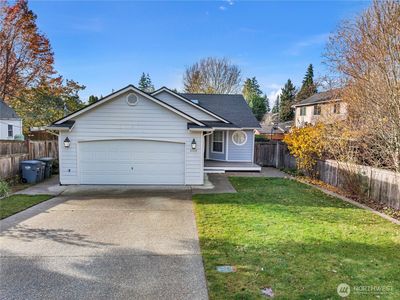 3310 Oas Drive W, University Place, WA, 98466