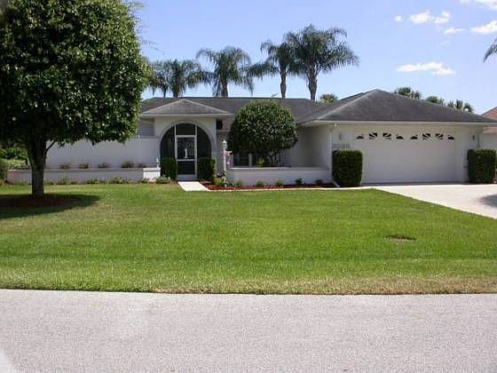2nd image of 3066 Wynstone Dr