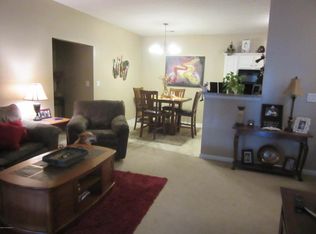 10202 Deer Vista Dr UNIT 102, Louisville, KY 40291