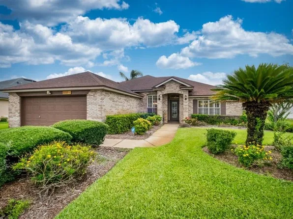 2229 Bristol Spring Ct, Jacksonville, FL 32246
