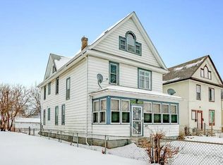 2214 N 4th St #2, Minneapolis, MN 55411