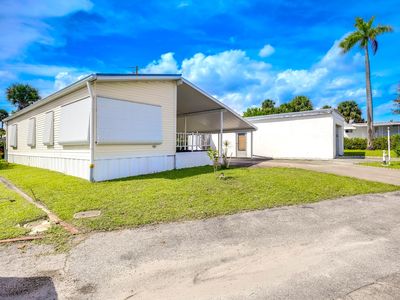 9201 Highpoint Drive, West Palm Beach, FL, 33403