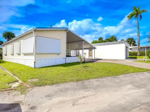 9201 Highpoint Drive, West Palm Beach, FL 33403