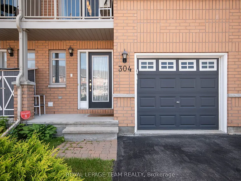 304 Citiplace Dr — Photo 2