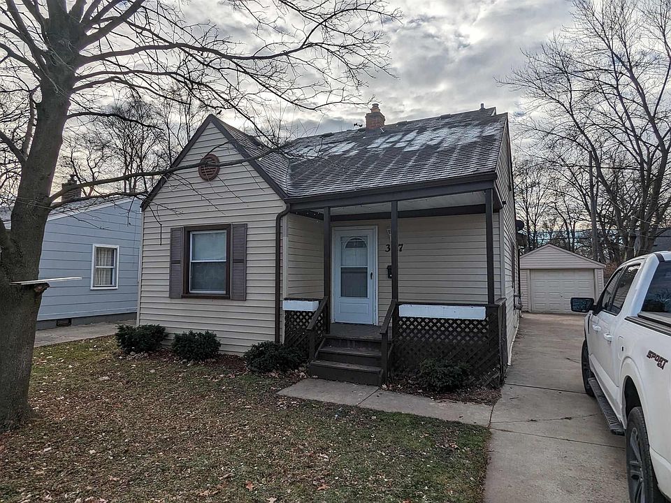 1st image of 377 W Elza Ave