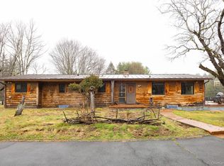 6652 State Route 42, Woodbourne, NY