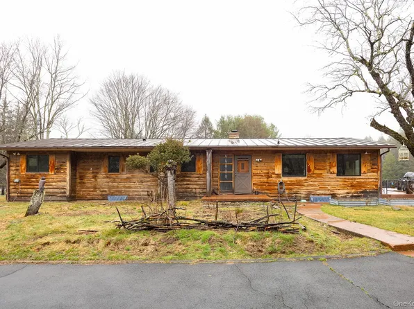 6652 State Route 42, Woodbourne, NY 12788