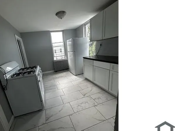 100 Ash St, Yonkers, NY 10701