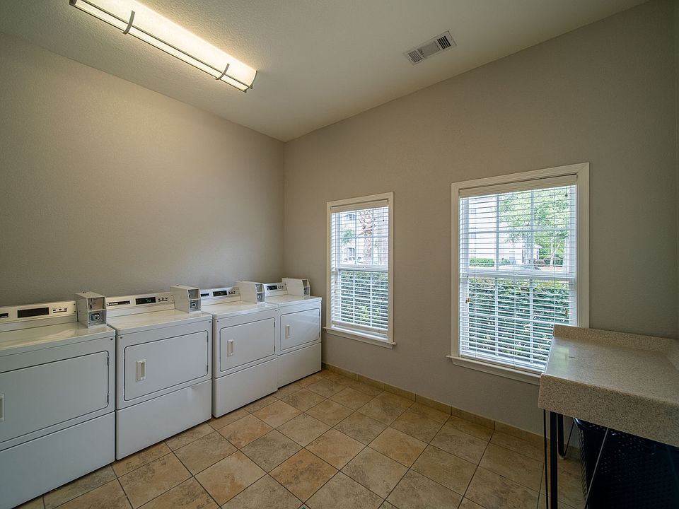 Oakbrook Village Apartment Rentals Summerville, SC Zillow