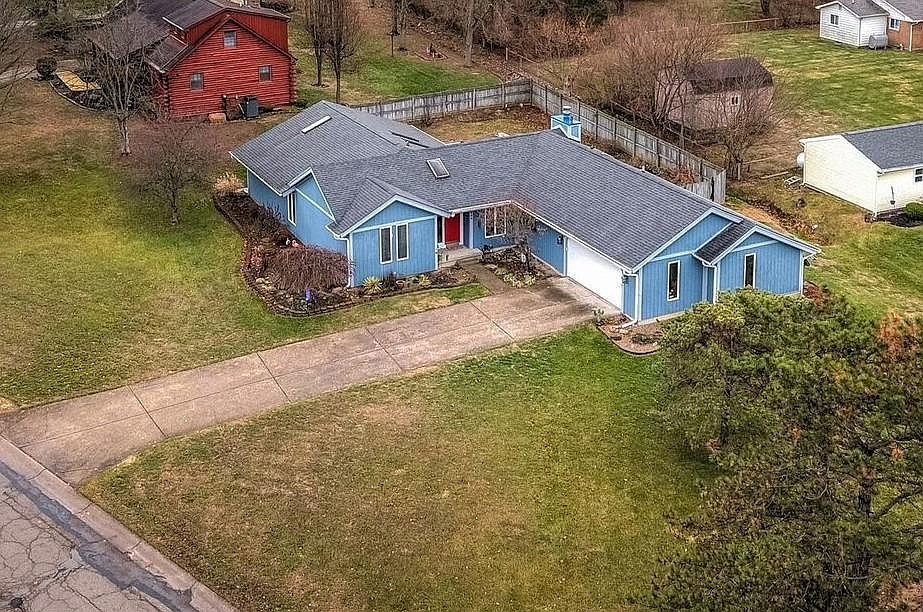 1st image of 4300 Burnham Woods Dr